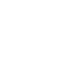 Mersedes-Benz