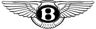 Bentley